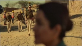 Dahan Raakan Ka Rahasya - Season 01 Episode 02